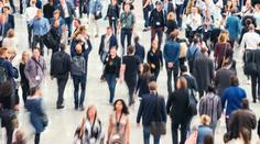 Počet obyvatel vzrostl o 30 tisíc! Přispěla k tomu hlavně migrace