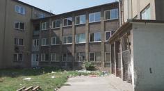 Problémovou ubytovnu čeká demolice. Město nám nedalo čas, stěžují si nájemníci