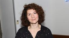 Martha Issová musela na operaci. Ruší představení na měsíce dopředu
