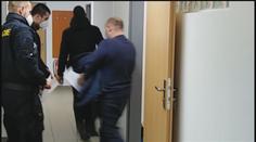 Čtyři podnikatelé čelí obvinění. Měli připravit stát o 40 milionů korun