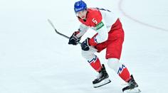 Jiříček nebo Kubalík. Národní tým posílí pět hvězd ze zámoří. Hertl se omluvil