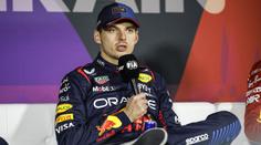 Mercedesu se nedivím. Max může hledat nové výzvy a motivaci, říká Enge