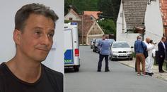 Srdceryvná zpověď o zavražděné Terezce (†18): "Vrah to plánoval!"