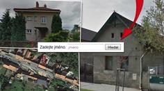 NOVÉ POZEMKY bez majitele! Nejsou vaše? APLIKACE ZDE
