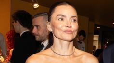Radka Třeštíková prolomila mlčení: Vyjádřila se k rozchodu manžela s Decastelo