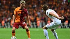 Gaziantep zvažuje odstoupení z ligy. Fotbalový Hatayspor už hrát nebude