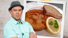 Láďa Hruška vaří LEVNĚ A CHUTNĚ: Tlačenka, jak ji určitě neznáte!