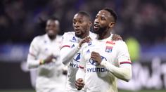 Šéf Lyonu se opřel do rozhodnutí francouzské ligy, prý jde o pitomost
