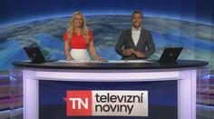 Chlapec (3) dostal tetanus a bojuje o život. Matka odmítla očkování