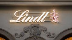 Výrobce čokolád Lindt se dostal do obří krize. Výrobky projdou zásadní změnou
