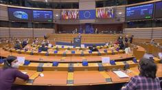 Čeští ministři se jednání v EU účastní málo, Schillerová ale dochází poctivě