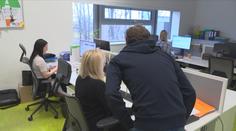 Přibývá žen ve vedoucích pozicích. Za Evropou ale stále zaostáváme