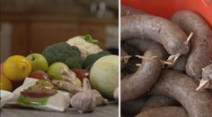 Jarní Detox: Víme, který vybrat, aby vám nezničil zdraví