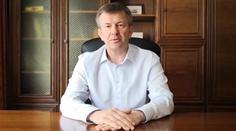 Běloruský velvyslanec na Slovensku podpořil demonstrace. Jako první diplomat