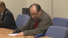 I bez ruky a nohy znásilnil nevlastní dcery! Spravedlnost ho dostihla