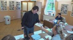 Novinka, kterou všichni kritizují. Poprvé mohli volit nesvéprávní