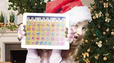 NEJVĚTŠÍ HIT VÁNOC: Laciný dětský tablet. PŘEHLED podle výkonu a ceny!