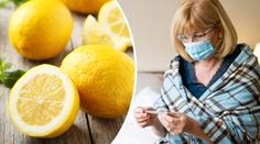 Má vitamín C vliv na průběh nemoci covid-19? Odpověď velmi překvapí
