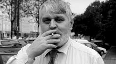 Zemřel Ivan Jonák! Měl zdravotní problémy, řekl jeho kamarád