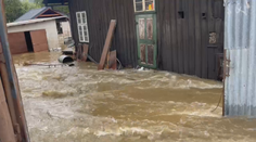 Školy vyhlašují ředitelské volno. Ve hře je i návrat distanční výuky