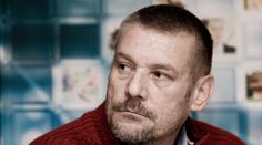 Náčelnik horské služby Adolf Klepš bojuje o život v umělém spánku