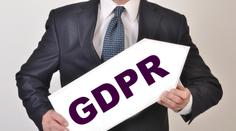 Začíná platit nové evropské nařízení GDPR! Tyto změny přináší