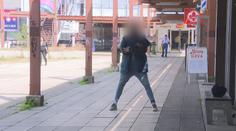 Nebezpečí a nečistota. Pražské metro budou řešit na mimořádném jednání