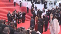 Filmový festival odstartoval. Přísná opatření v Cannes čekají i celebrity