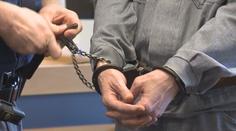 Policisté vyřešili sérii krádeží na Vsetínsku, muž je za mřížemi