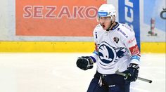 Preview draftu NHL: Bude mít Slovensko první jedničku? A co Češi?