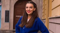 Hvězda Ulice Holíková se podělila o radostnou novinu. Čeká miminko