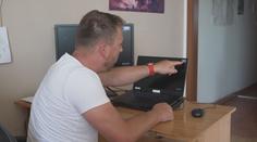 Školení pro úředníky skončilo fiaskem. Nejsem ten, kdo to způsobil, říká Bartoš