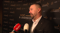 Řepka zpražil fanoušky Liverpoolu. Že na nás stačí béčko? Kecy, Spartě věřím