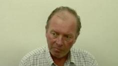 Volají do televize, pak chladnokrevně vraždí. HRŮZNÝ PŘEHLED