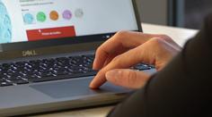 Nákup přes internet zrušíte jedním tlačítkem. Úprava začne platit za rok