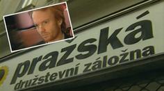 Soudu chyběl hlavní důkaz, bez těla byli obžalovaní zproštěni viny