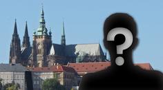 Na TN.cz stále vede Okamura, u studentů vyhrál Franz. Kdo je vaším favoritem? Hlasujte!