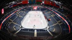 Obří trapas v KHL! Z několika hráčů udělali nebožtíky, za chybu se omluvili