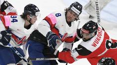 Britové byli blízko záchraně mezi elitou, ale Rakousko předvedlo skvělou otočku