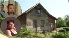 Tohle jsou novodobí otrokáři z Hradce Králové! Soud je poslal do vazby
