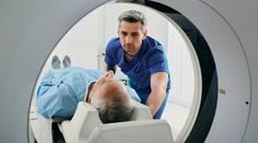 Průlom v medicíně? Nová technologie dokáže předvídat infarkt roky dopředu