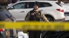 Agenti ICE jsou v USA vůči imigrantům agresivní a opilí mocí, upozorňuje Weiss