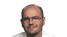 Komentátor Jozef Havrilla: Kde iní štartujú, slovenské kluby končia!