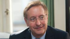 Jak rozeznat pihu od rakoviny kůže? Odborník poradil, co dělat