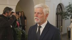 Prezident Pavel udělil milosti. Z vězení se dostanou tři matky a nemocný otec