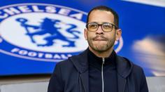 Chelsea po čtyřech měsících vyhodila trenéra. Tučné odstupné nedostane
