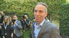 Dělíme si resorty. Ivan Bartoš popsal, jak pokračují jednání o vládě