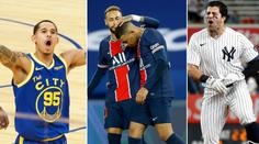 Nejštědřejší tým na světě. Ani Yankees neplatí hráče více než PSG