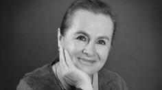 Koronaviru podlehla česká zpěvačka. Vzali jste mi maminku, vzkázal syn antivaxerům
