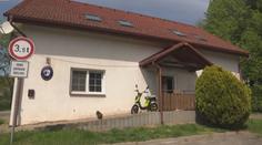 Seniorka se po 15 letech musí vystěhovat z bytu. Případ provází neuvěřitelné okolnosti